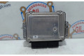Блок управления двигателя 3911327485, 166907   KIA Carens II