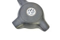 Подушка безопасности водителя 6X0880201A, 6X0880201A   Volkswagen Lupo