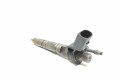 Vstřikovač 7805430   BMW 5 F10 F11  pro naftový motor 3.0 n57d30b 