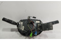 Подрулевой шлейф SRS 61830019   Renault Megane II