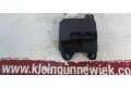 Блок управления климат-контролем 8S0820043   Audi TT TTS RS Mk3 8S