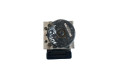 Jednotka ABS 1K0614517ED, 1K0907379BM   Skoda Superb B6 (3T) 2008
