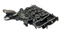 Přístrojová deska  Volvo S40 2010 9687200880  