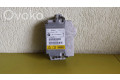 Блок подушек безопасности 0285010255, 9214812   BMW 3 E92 E93