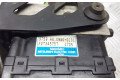 Jednotka ABS 9759A40980-101   Honda HR-V 2000