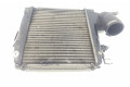 Интеркулер  1794030020, 1794030020   Toyota Land Cruiser (J120) 