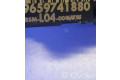   Pojistková skříňka 9659741880   Peugeot 207 2007