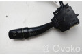 Переключатель дворников 934203K001   Hyundai Sonata