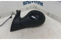 Zpětné zrcátko  Peugeot 1007 2005  8153WQ, 6287050129  