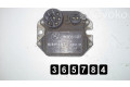 Řídící jednotka 1800l 1705607 5wk6116   BMW 3 E30 1990