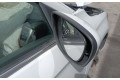 Zpětné zrcátko  Citroen C-Elysée 2017  1609064580  