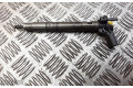 Vstřikovač 0445116030, 03l130277   Audi TT TTS Mk2    CBA 