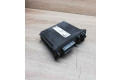 Блок управления AV01025B, 0292   Citroen XM