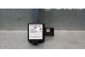Блок управления CH2215K602AA, LR031495   Land Rover Range Rover Sport L320