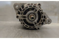 Генератор 46809068, 63321859   Fiat Stilo      