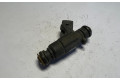 Vstřikovač A0000788723, 0280155753   Mercedes-Benz A W168     