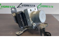 Jednotka ABS 9832278080, 87BUDG1734465   Peugeot 308 2019