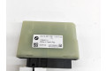 Блок управления 5A57FD8, A3C70308200   BMW X7 G07