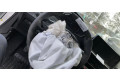 Volant Peugeot 2008 II 2021 98255044ZD  
