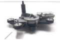 Моторчик заднего дворника 8V4117K441AC    Ford Kuga I