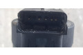  Турбина Land Rover Range Rover Sport L320  53049700069   для двигателя 276DT      
