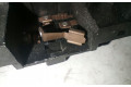 Подрулевой шлейф SRS 00400284   Fiat Multipla