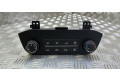 Блок управления климат-контролем 972503UXXX   KIA Sportage