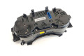 Панель приборов 3T1920841F   Skoda Superb B6 (3T)       