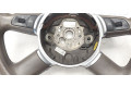 Руль Audi A8 S8 D3 4E  2002 - 2009 года 4E0419091CD1KT      