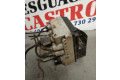 Jednotka ABS 0024319612   Mercedes-Benz C W202 