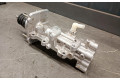 Jednotka ABS 89541-60190   Toyota Land Cruiser (J120) 2005