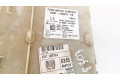 Блок предохранителей  6G9T14A073AK, E1197RI010012   Ford S-MAX    