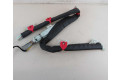 Боковая подушка безопасности 34050620C, 505168750   Alfa Romeo Mito