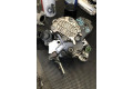 Vstřikovací čerpadlo 221000N020, 0445010134   Toyota Yaris    1NDTV 