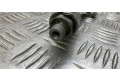 Vstřikovací lišta CK5Q9D280BB, 013791   Jaguar XF X250  pro naftový motor 3.0  