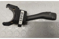 Переключатель дворников 4B0953503F   Audi A3 S3 8L