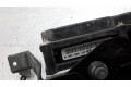Jednotka ABS 0265234268, 0265950432   Honda FR-V 2006