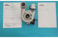  Турбина Fiat Stilo  712766-1, IMPRK1288335         
