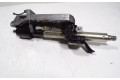    Рулевая рейка A2124601216, A2124602316   Mercedes-Benz E A207 2010 - 2017 года