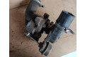 Píst K03321246, B5026809   Peugeot 406     