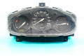 Панель приборов 8712J, IMPRK1068114   Nissan Micra       