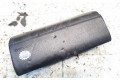Подушка безопасности пассажира 3a1880202a   Volkswagen PASSAT B4