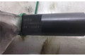 Форсунка 001106M00475, 0120046    Mazda CX-7  R2 
