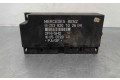 Блок комфорта A2028201026   Mercedes-Benz C W202   