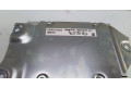 Блок управления 05091012aj   Jeep Cherokee