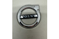  Поршень с шатуном  39825816, P39825816  Volvo XC90  