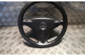 Руль Mercedes-Benz Vaneo W414   -  года 1684600903, A1684600903      