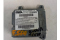 Блок подушек безопасности 1383824080   Fiat Qubo