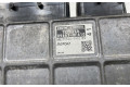 Řídící jednotka 896610F410, MB2755007910   Toyota Verso 2014