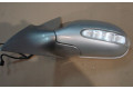 Zpětné zrcátko  Mercedes-Benz SL R230 2002  vjhjdhxyrOE, VJHJDHXYROE  